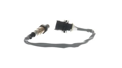 SONDA LAMBDA SKF VKRA310140 24