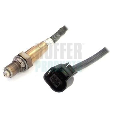 SONDA LAMBDA HOFFER 7481737