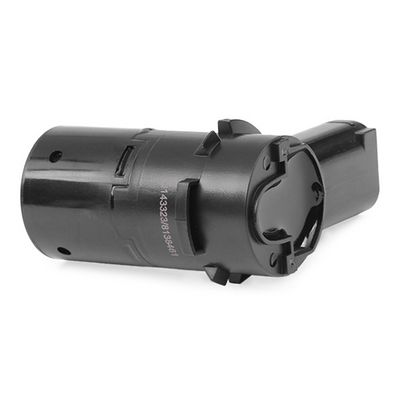 датчик, парктроник STARK SKPDS-1420030