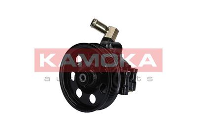 KAMOKA PP096 Рулевая рейка  для FORD FOCUS (Форд Фокус)