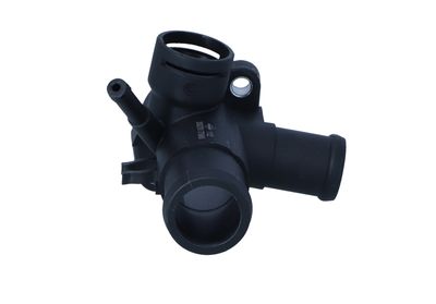 KüHLMITTELFLANSCH NRF 775060 13