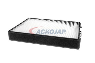 FILTRU AER HABITACLU ACKOJA A52300003 37