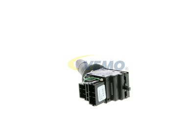 BLINKERSCHALTER VEMO V42800004 35