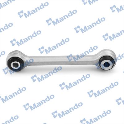биалета MANDO MSC016124