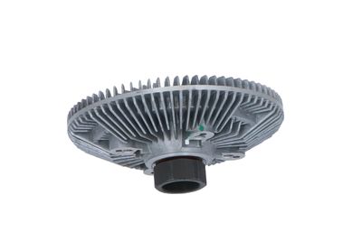 360 Grad Ansicht 20