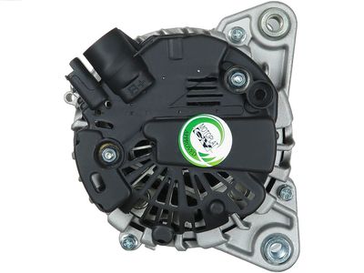 Alternator A3455S