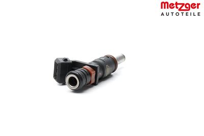 INJECTOR METZGER AUTOTEILE 0920054 13