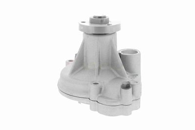 POMPă DE APă RăCIRE MOTOR VAICO V4850012 3