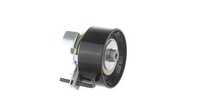 ROLA INTINZATOR CUREA DISTRIBUTIE SKF VKM14215 8