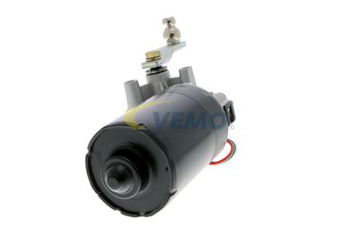 MOTOR STERGATOR VEMO V10070014 52