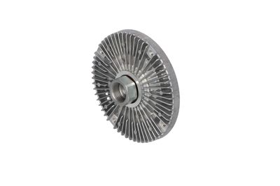 CUPLA VENTILATOR RADIATOR NRF 49516 30