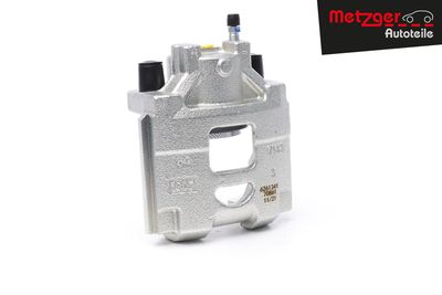 BREMSSATTEL METZGER AUTOTEILE 6261341 35