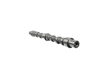 AX CU CAME ET ENGINETEAM HV0290 21