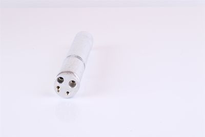 USCATOR AER CONDITIONAT NISSENS 95504 32