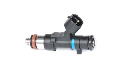 INJECTOR BOSCH 0280158071 24