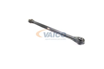 STANGE/STREBE RADAUFHäNGUNG VAICO V307584 40