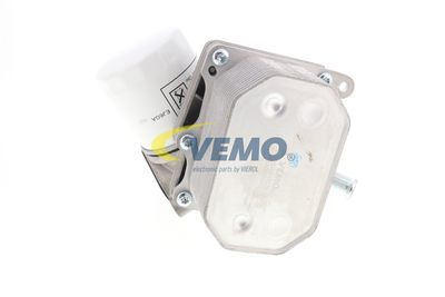  VEMO V25600029 48