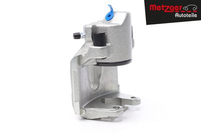 BREMSSATTEL METZGER AUTOTEILE 6260270 14