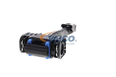 FIXARE USA VAICO V106800 26