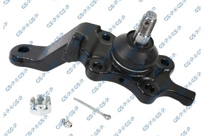 Ball Joint S080239