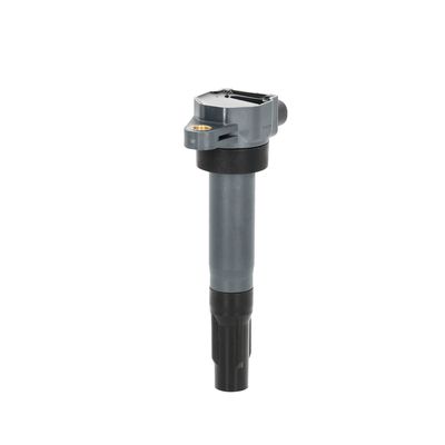 BOBINA DE INDUCTIE NISSENS 966974 27