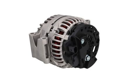 GENERATOR / ALTERNATOR KAMOKA 8620051 1