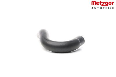 KüHLERSCHLAUCH METZGER AUTOTEILE 2420137 27