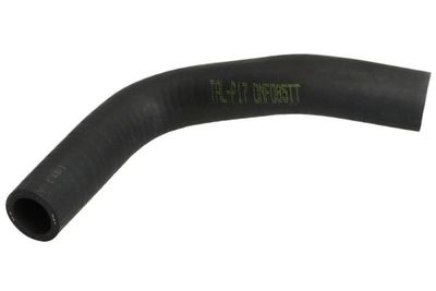 FURTUN EAR SUPRAALIMENTARE