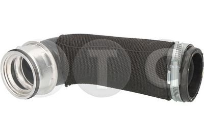 FURTUN EAR SUPRAALIMENTARE