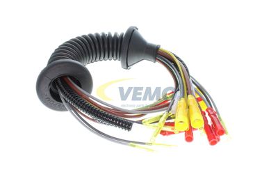 REPARATURSATZ KABELSATZ VEMO V24830003 58