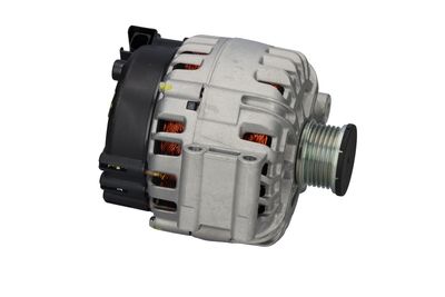 GENERATOR VALEO 443529 21