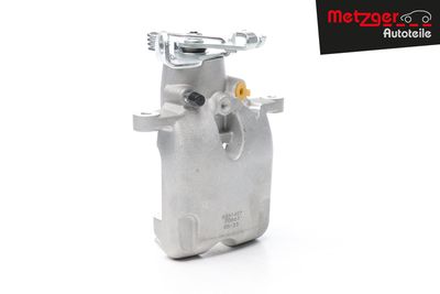 BREMSSATTEL METZGER AUTOTEILE 6261477 34
