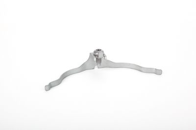 ARC ETRIER FRANA ATE 11811600182 13