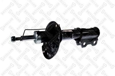 амортисьор STELLOX 4215-0339-SX
