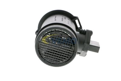 SENZOR DEBIT AER VEMO V10721065 48