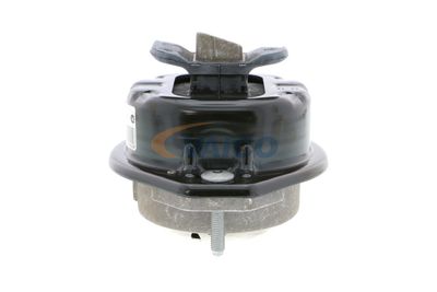 SUPORT MOTOR VAICO V200594 23