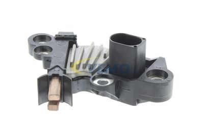 GENERATORREGLER VEMO V10771072 12