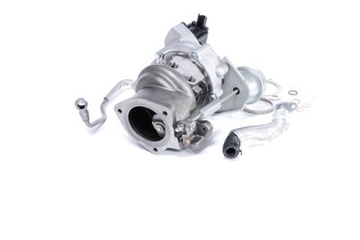 LADER AUFLADUNG BTS Turbo T981340BT 23