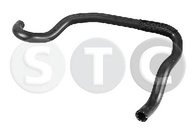 PALNIE FILTRU DE AER