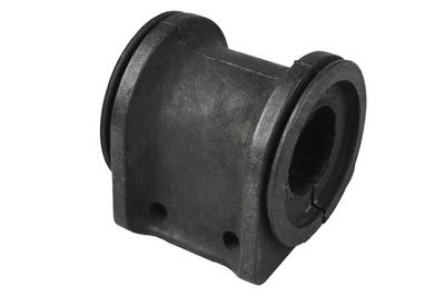 Lagerung, Stabilisator