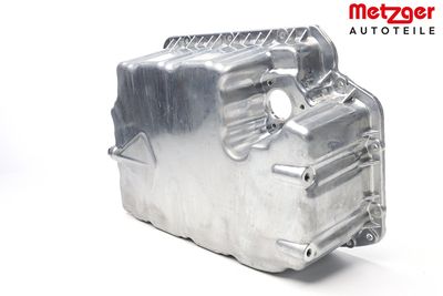 BAIE ULEI METZGER AUTOTEILE 7990187 7