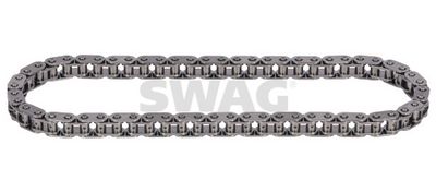 LANT ANGRENARE POMPA ULEI