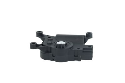 ELEMENT DE REGLARE CLAPETA CARBURATOR NRF 370002 15
