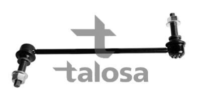 Тяга / стойка, стабилизатор TALOSA 50-10652 для FORD USA TAURUS