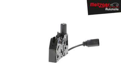 INCHIZATOR CAPOTA MOTOR METZGER AUTOTEILE 2310881 14