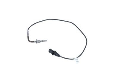 SENSOR ABGASTEMPERATUR NRF 707101 7