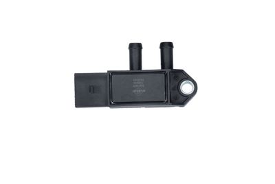 SENSOR ABGASDRUCK NRF 708048 14