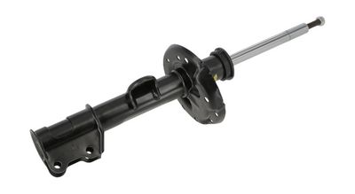 Schokdemper MONROE G8623