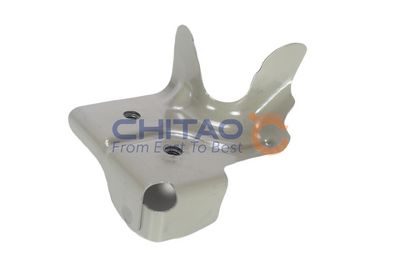 CHITAO Holder, wing