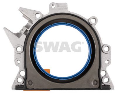 SIMERING ARBORE COTIT SWAG 33104693 1